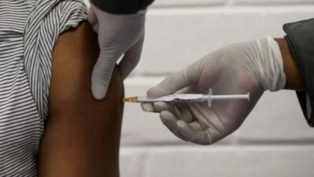Maroc : près de 13 millions de personnes entièrement vaccinées contre la COVID-19