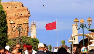 Morocco, Key Partner to Foster Stability and Development in Euro-Mediterranean Region (Swiss Expert)