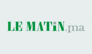 "Les Cahiers du Matin": Publicación de un número especial dedicado a la regionalización avanzada