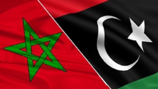 Les jeunes Marocains détenus en Libye seront rapatriés au Maroc prochainement (responsable libyen)