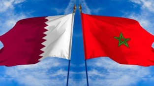 Le Qatar exprime son profond regret suite à la rupture des relations diplomatiques entre l'Algérie et le Maroc