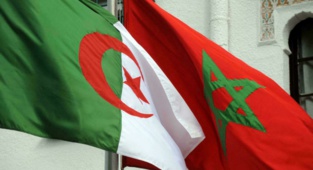 AU Expresses "Deep Regret" over Severance of Diplomatic Relations Between Morocco and Algeria