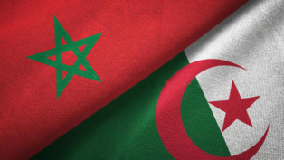 Rupture des relations diplomatiques entre Alger et Rabat : "Jeu de dupes et logique de diversion" (Mohamed Nejib Ouerghi)