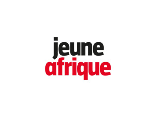 Highly Criticized Internally, Algerian Government Uses Diversion (Jeune Afrique)
