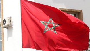 A travers la rupture avec le Maroc, l'Algérie ne fait que poursuivre son agenda de soutien au séparatisme