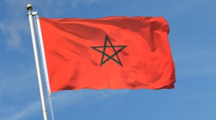 Sahara: La Dominique réaffirme son soutien "inébranlable" à l'initiative marocaine d'autonomie