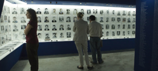 On International Day, UN Chief Calls for Action to End Enforced Disappearances