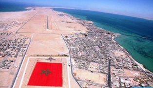 Algeria Cuts Relations with Morocco: 'Headlong Rush', says Chilean Media