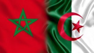 En rompant ses liens avec Rabat, Alger veut détourner l'attention de ses problèmes internes (expert américain)