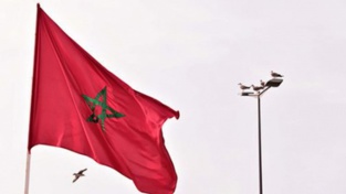 Algeria's Decision to Sever Ties with Rabat, a Response to Morocco's Diplomatic Success (American Think Tank)