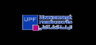La UPF, cofundadora de RAMSESS, la primera red panafricana de movilidad académica de estudiantes