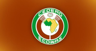 Guinée Conakry: la CEDEAO condamne avec "la plus grande fermeté" la prise de pouvoir et exige la "libération immédiate" du président Alpha Condé