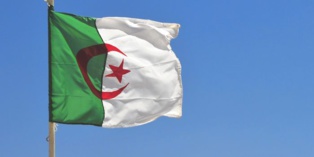 La LAADH dénonce la "feuille de route du tout sécuritaire" du régime algérien