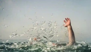 Tunisie : 91 personnes se sont noyées, entre le 1e juin et le 10 septembre sur les plages