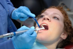 Une campagne pilote pour la Santé bucco-dentaire lancée à Marrakech