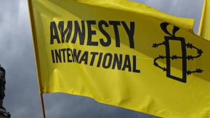 Amnesty accuse l'Egypte de "harceler" les militants pour les "réduire au silence"