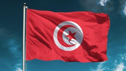 Tunisie: le changement du système politique doit être effectué d'une manière participative (partis politiques)