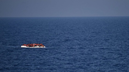 Nouvelle vague de migrants clandestins algériens sur les côtes espagnoles : interception de plus de 300 personnes en 48H