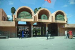 Marrakech : L’université Cadi Ayyad 3ème au Maroc en nombre d’étudiants