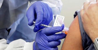 Maroc : démarrage lundi de l'opération de l'injection d'une 3e dose de vaccin contre la COVID-19