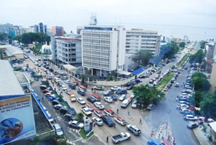 Gabon : deux ressortissants maliens arrêtés avec six pointes d'ivoire dans le sud du pays