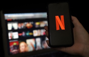 Netflix veut augmenter son offre de contenus africains