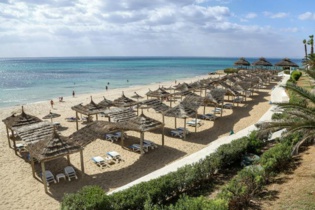 En Tunisie comme au Maroc, le tourisme frappé par le Covid regarde vers 2022