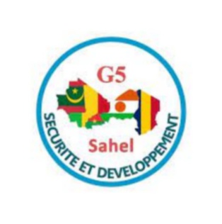 Ouagadougou abrite le Forum des jeunes du G5 Sahel sur la paix et la sécurité en Afrique