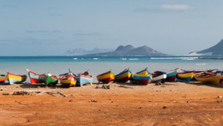 Cinq choses à savoir sur le Cap-Vert