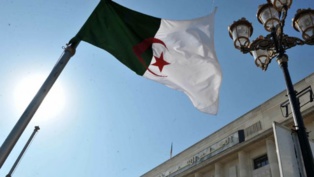Crise financière : 67 % d'Algériens pessimistes pour l'avenir de leur pays (Etude)