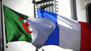 Paris appelle Alger à respecter sa souveraineté après des remarques de l'ambassadeur d'Algérie en France