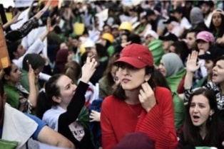 Education: Grève de deux jours dès le 02 novembre en Algérie