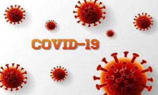 Le nombre de cas de COVID-19 en Afrique est supérieur à 8.450.000, annonce le CDC Afrique