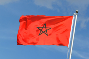 Le régime algérien est la première victime de ses propres manœuvres orchestrées contre le Maroc (journal)