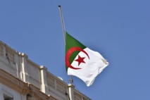 Le Matin d'Algérie : La liberté de la presse sous "la nouvelle Algérie" est un "discours creux, un mensonge" 