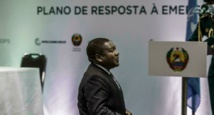 Procès de la "dette cachée": soupçons de scandale au sommet de l'Etat mozambicain