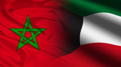 Sahara: Le Koweït réaffirme son appui à l'intégrité territoriale du Maroc