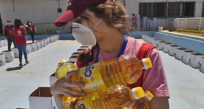 Pénuries des produits de première nécessité en Algérie : Une dure réalité occultée