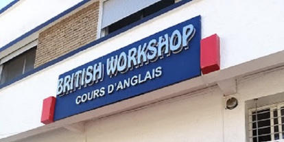 British Workshop et HUH corporate signent un partenariat exclusif de distribution au Maroc