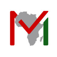 Covid-19 : Engagement solidaire permanent du Maroc en faveur de l'Afrique