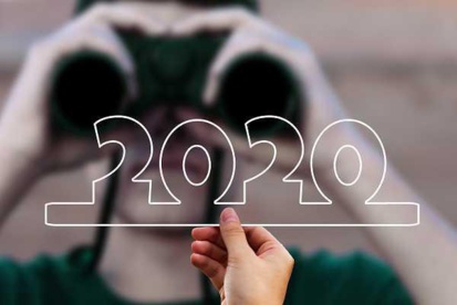 2020, serait-ce vraiment la pire année que le monde aurait connu ?
