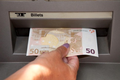 Les marocains ont-ils peur de la banque numérique et des guichets automatiques ?