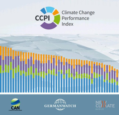 CCPI 2018 : Le Maroc dans la cour des grands