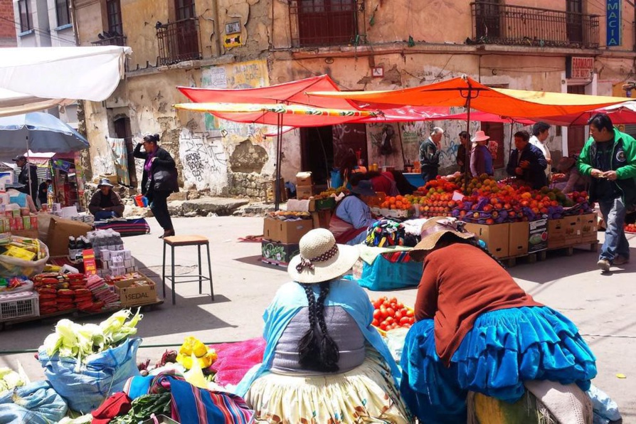 Lonely Planet : Essaouira, 6e meilleure destination touristique mondiale, en 2018