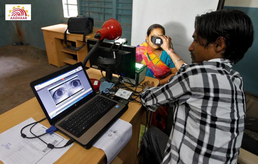 Le Maroc adoptera-t-il ‘Aadhaar’ ?