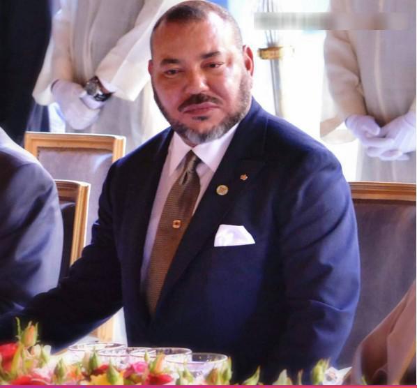 Institut Montaigne: Comment Mohammed VI peut préserver le Maroc !