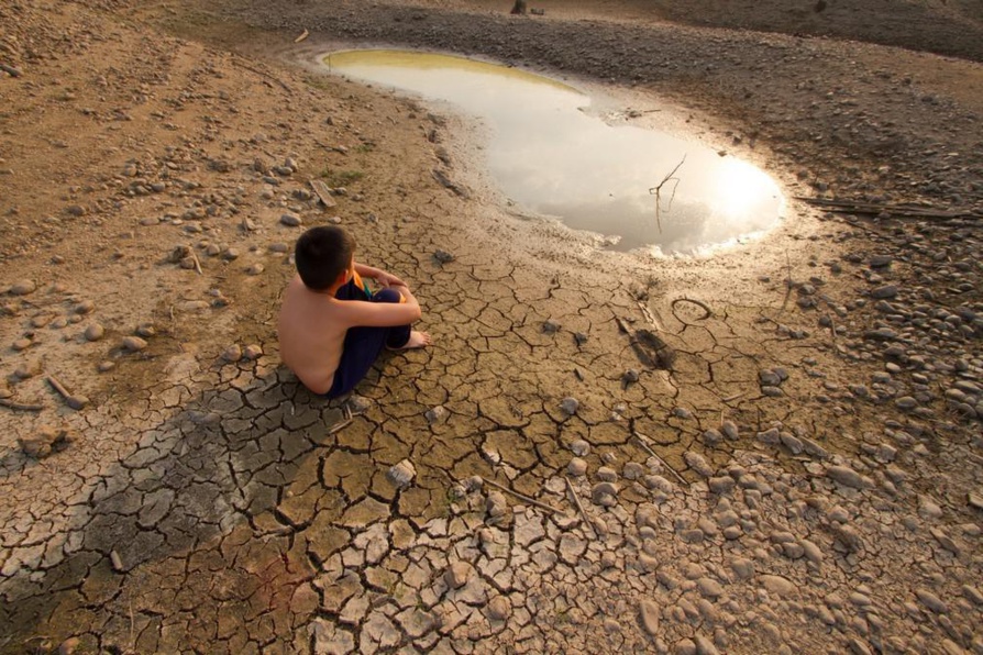 Eau – Le Maroc dans la zone rouge, d’ici 2030, selon la Banque Mondiale