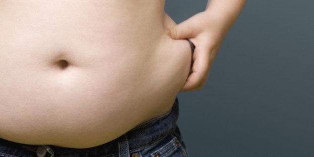 Pourquoi les moustiques vous ciblent-ils plus que les autres personnes?