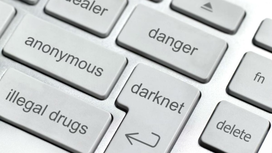 Rand : Le darknet, la source préférée des terroristes