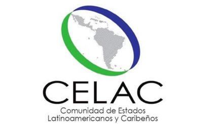 ONU: La CELAC réaffirme devant la 4ème Commission son soutien à une solution “politique, mutuellement acceptable” à la question du Sahara